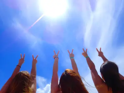 【石垣島/1日】遭遇率90%以上！マンタorウミガメシュノーケリング＆幻の島上陸＆体験ダイビングツアー☆初心者歓迎＜水中写真＆送迎付き＞少人数制で安心♪（No.525）