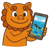 予約から参加の流れ シーサー ツアーを探す 予約から参加の流れ シーサー ツアーを探す