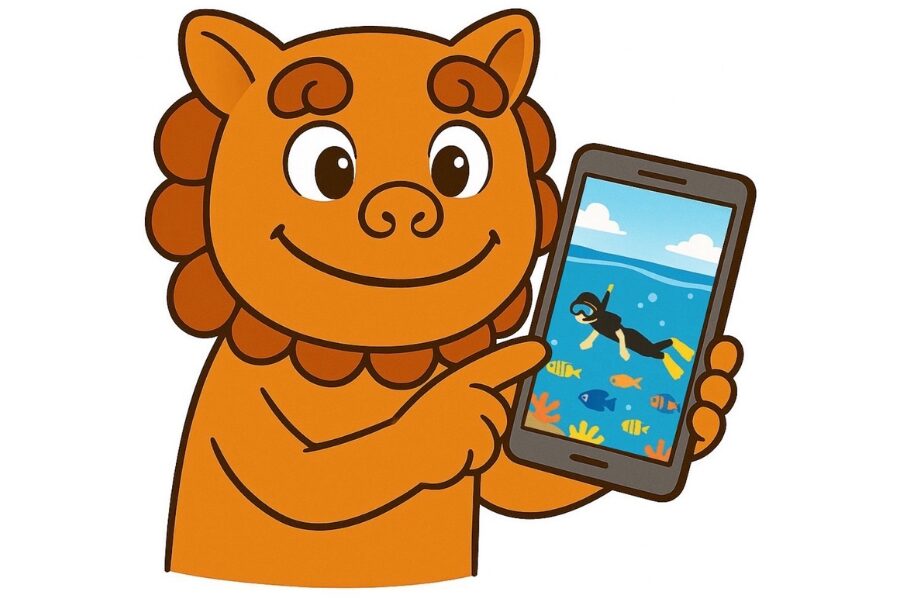 予約から参加の流れ ツアーを探す 予約から参加の流れ ツアーを探す
