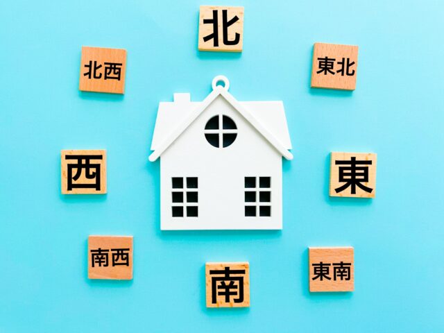 石垣島ダイビングライセンスの海洋実習