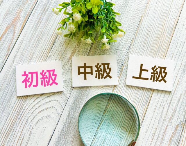 石垣島ダイビングライセンス初級