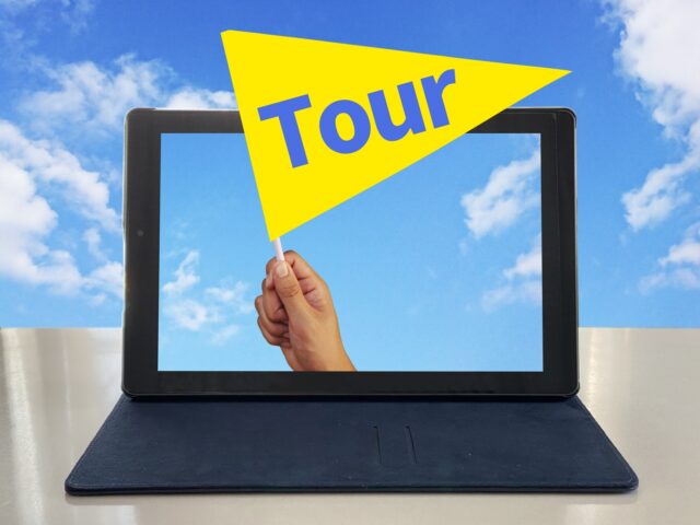 石垣島観光ツアー