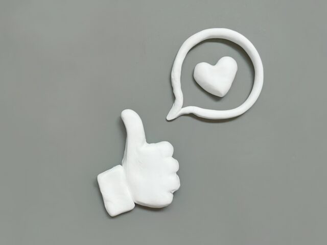 グッド おすすめ 高評価